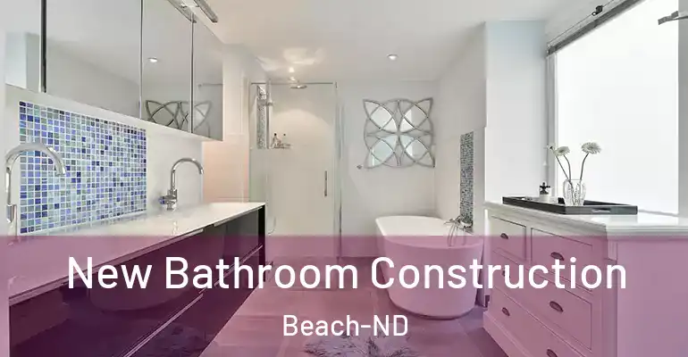 inner Bathroom imggen New Bathroom Construction Beach-ND