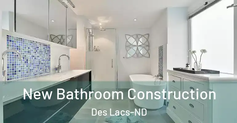 inner Bathroom imggen New Bathroom Construction Des Lacs-ND