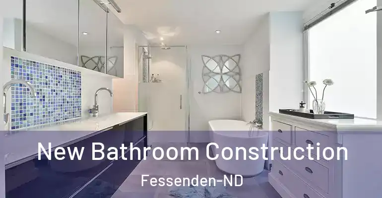 inner Bathroom imggen New Bathroom Construction Fessenden-ND