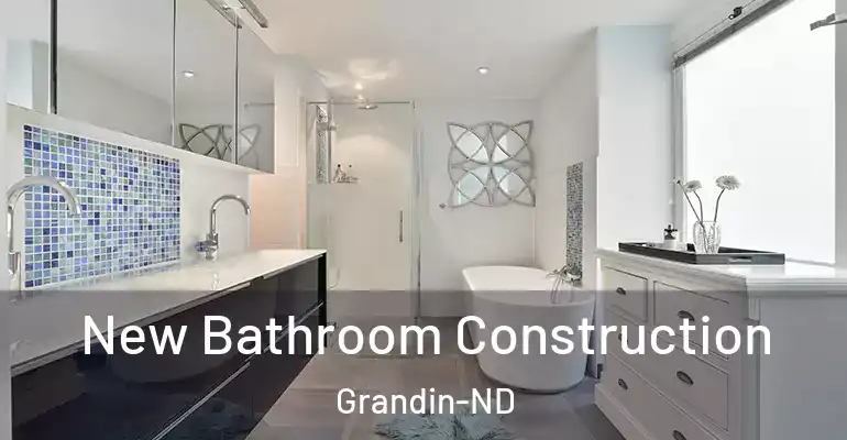inner Bathroom imggen New Bathroom Construction Grandin-ND