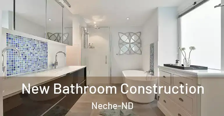 inner Bathroom imggen New Bathroom Construction Neche-ND