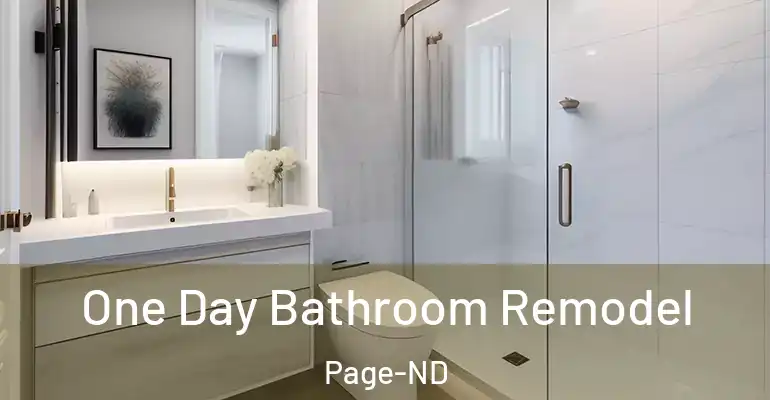 inner Bathroom imggen One Day Bathroom Remodel Page-ND
