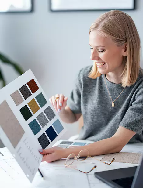 Expert Bathroom Designers: Your Trusted Partner for Quality Home Upgrades in Lakota, ND