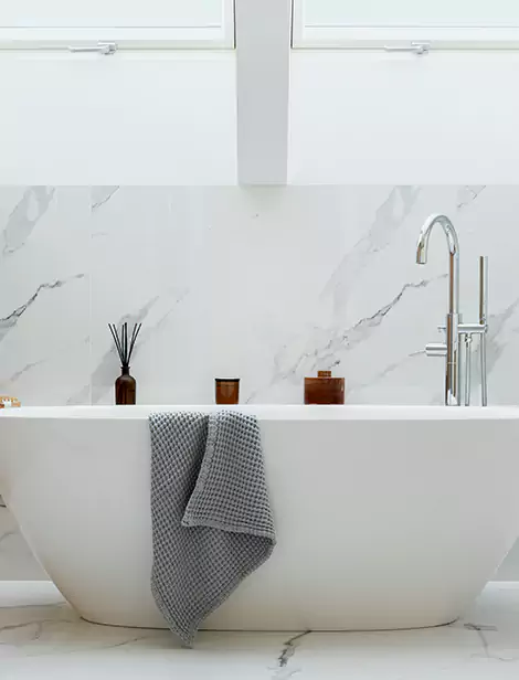Expert Bathtub Remodel Company in Lakota, ND: Your Trusted Partner for Quality Bathroom Upgrades