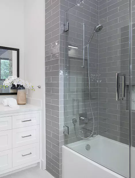 Your Trusted Bathroom Remodeling Company in Alexander, ND