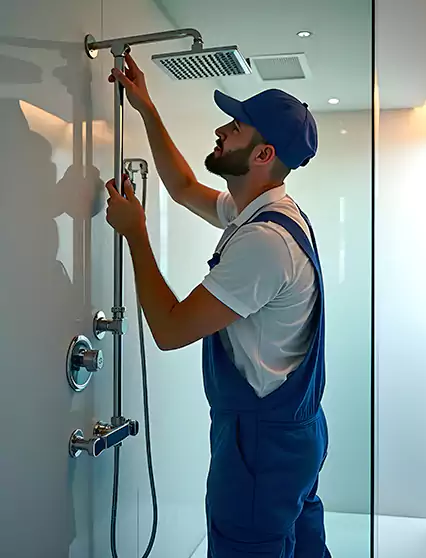 Expert Bathroom Repair Company: Your Trusted Partner for Quality Home Restorations in Lakota, ND