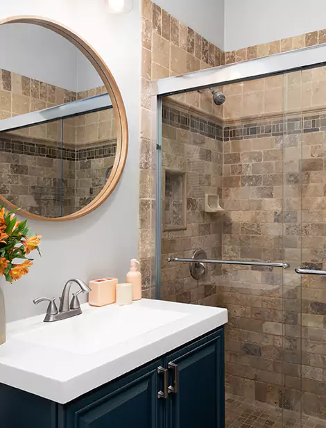 Expert Budget Bathroom Remodel Company in Lakota, ND: Your Trusted Partner for Low-Cost Upgrades