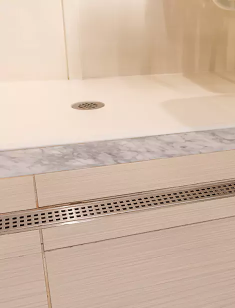 Expert Disabled Bathroom Renovation Company in Lakota, ND: Your Trusted Accessibility Partner