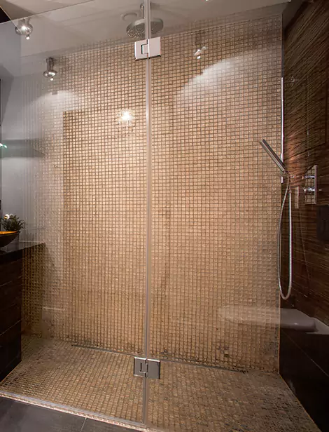 Expert Guest Bathroom Remodel Company in Lakota, ND: Your Trusted Home Upgrade Partner