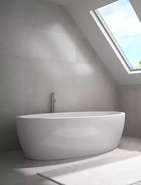 Expert Shower to Bathtub Conversion Company in Lakota, ND: Your Trusted Partner for Safe Home Bath UpgradesND