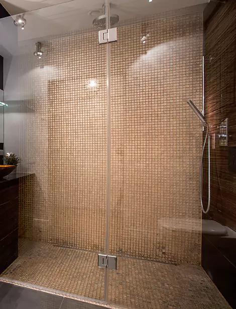 Expert Tile Shower Remodel Company in Lakota, ND: Your Trusted Bathroom Upgrade Partner