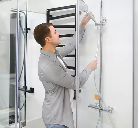 Why Choose Vanguard Bathroom Remodeling for Quality Bathroom Addition Services in Lakota, ND?