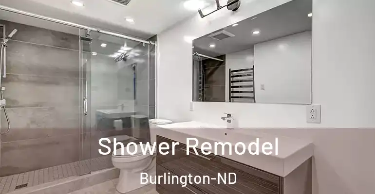 inner Bathroom imggen Shower Remodel Burlington-ND