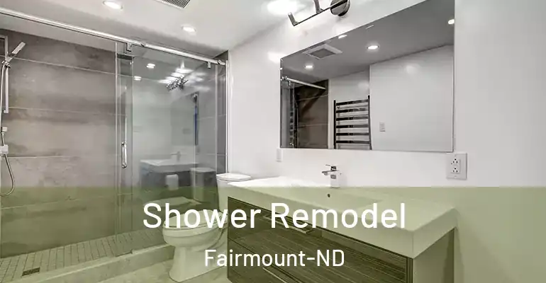inner Bathroom imggen Shower Remodel Fairmount-ND