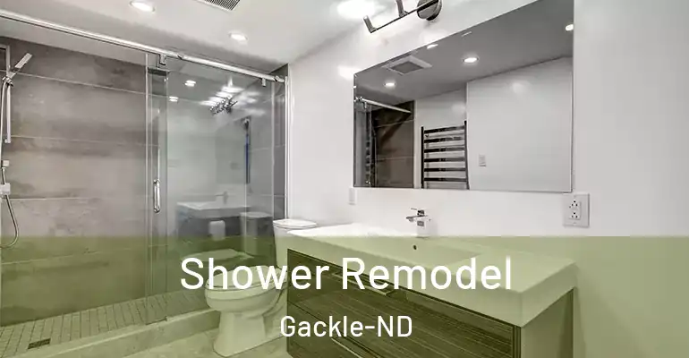 inner Bathroom imggen Shower Remodel Gackle-ND