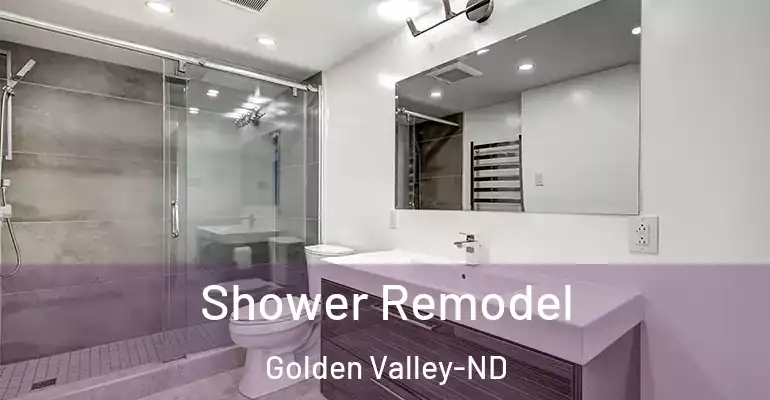 inner Bathroom imggen Shower Remodel Golden Valley-ND