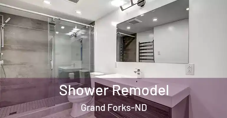 inner Bathroom imggen Shower Remodel Grand Forks-ND
