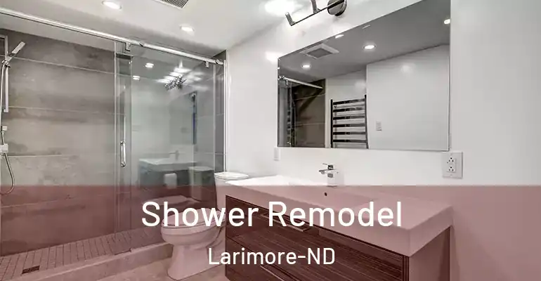 inner Bathroom imggen Shower Remodel Larimore-ND