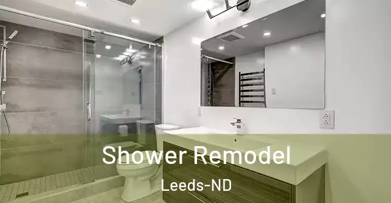 inner Bathroom imggen Shower Remodel Leeds-ND