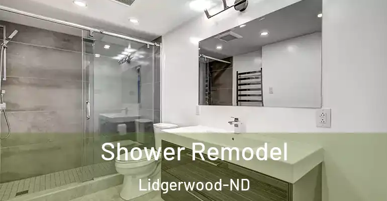 inner Bathroom imggen Shower Remodel Lidgerwood-ND