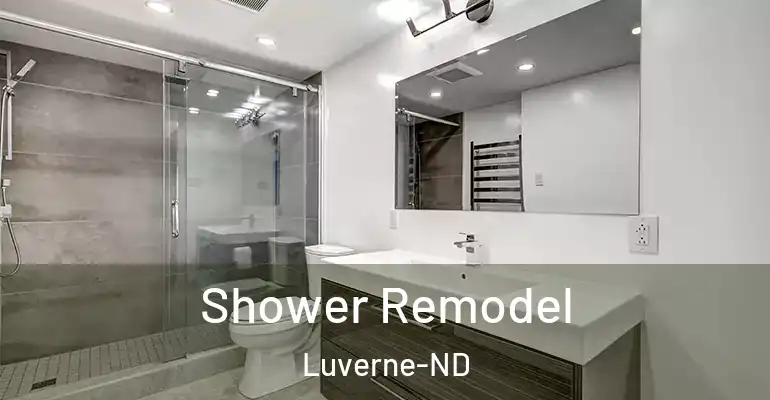 inner Bathroom imggen Shower Remodel Luverne-ND