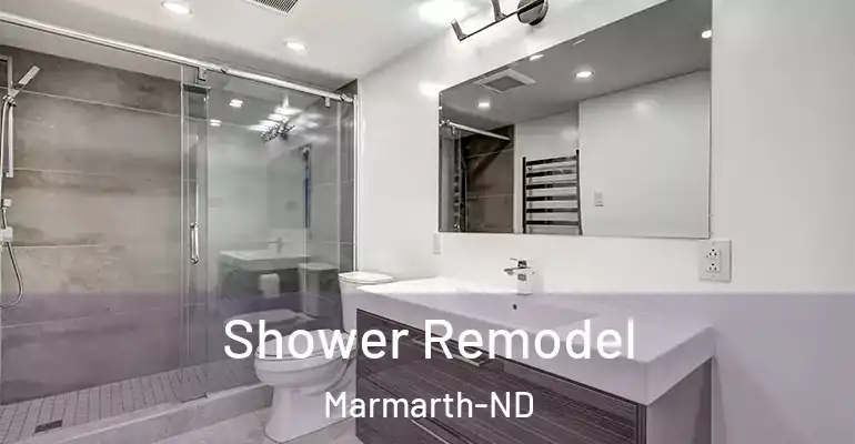 inner Bathroom imggen Shower Remodel Marmarth-ND