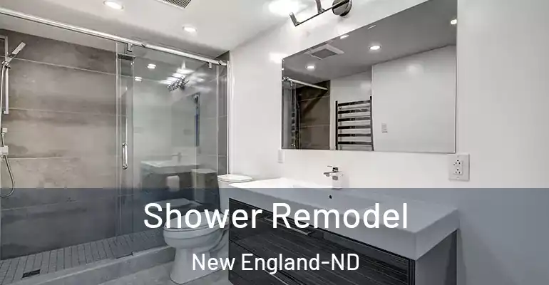 inner Bathroom imggen Shower Remodel New England-ND