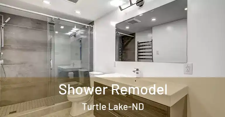 inner Bathroom imggen Shower Remodel Turtle Lake-ND