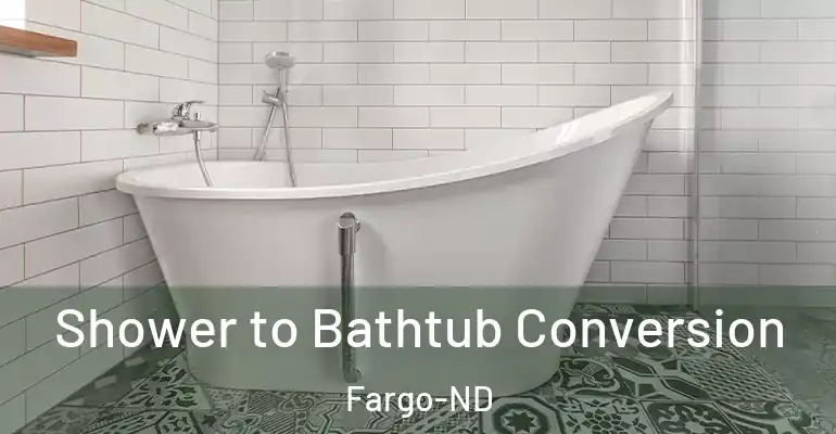 inner Bathroom imggen Shower to Bathtub Conversion Fargo-ND