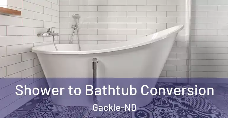 inner Bathroom imggen Shower to Bathtub Conversion Gackle-ND