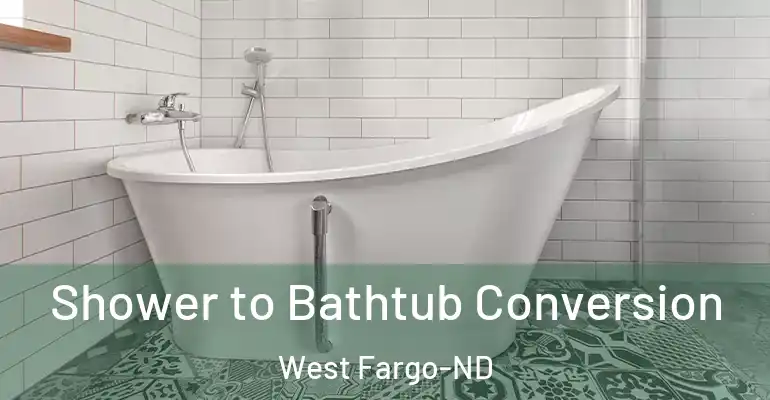 inner Bathroom imggen Shower to Bathtub Conversion West Fargo-ND