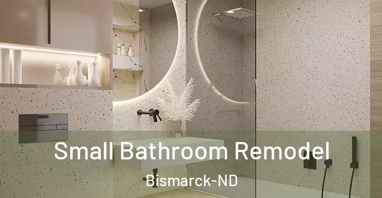 inner Bathroom imggen Small Bathroom Remodel Bismarck-ND