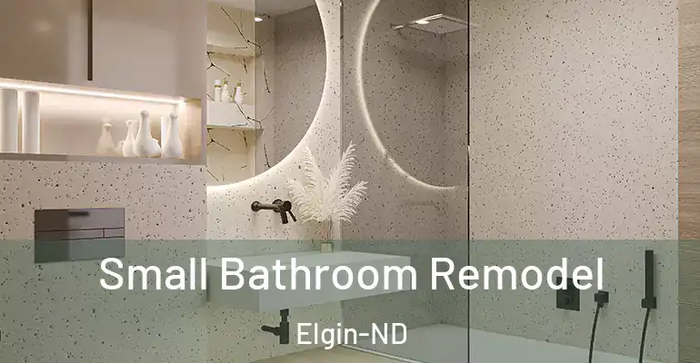 inner Bathroom imggen Small Bathroom Remodel Elgin-ND