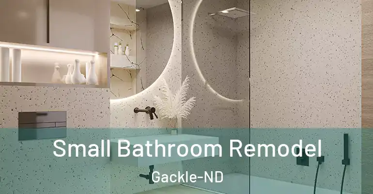 inner Bathroom imggen Small Bathroom Remodel Gackle-ND