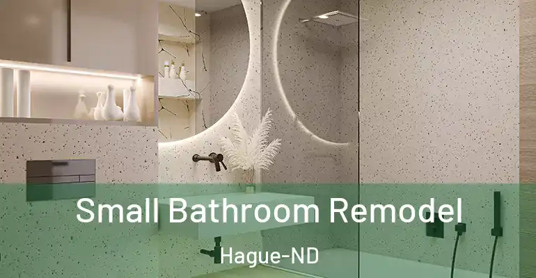 inner Bathroom imggen Small Bathroom Remodel Hague-ND