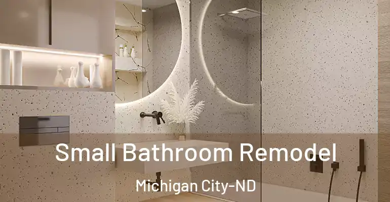 inner Bathroom imggen Small Bathroom Remodel Michigan City-ND