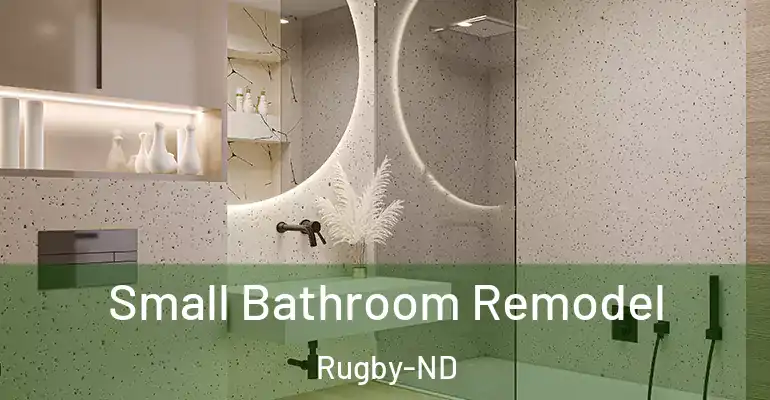 inner Bathroom imggen Small Bathroom Remodel Rugby-ND