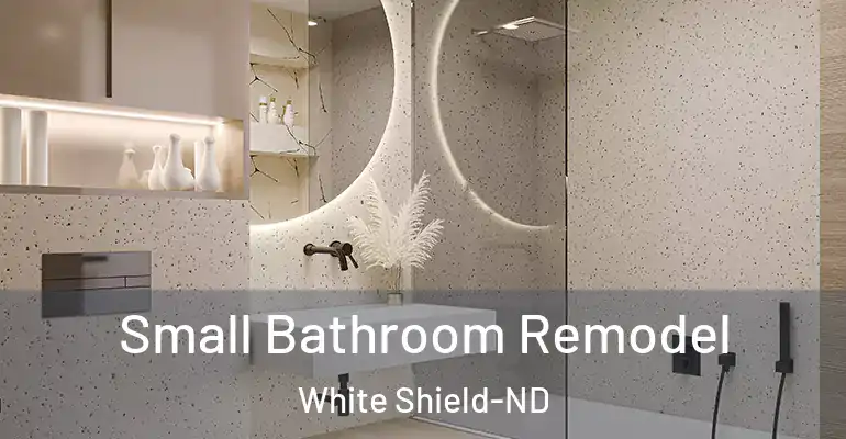 inner Bathroom imggen Small Bathroom Remodel White Shield-ND