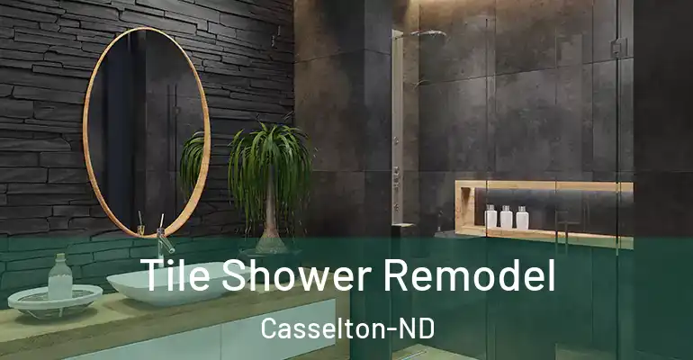 inner Bathroom imggen Tile Shower Remodel Casselton-ND
