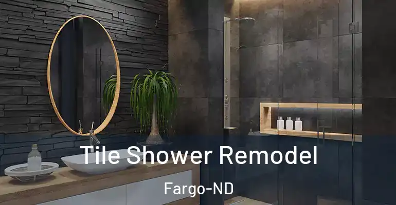 inner Bathroom imggen Tile Shower Remodel Fargo-ND
