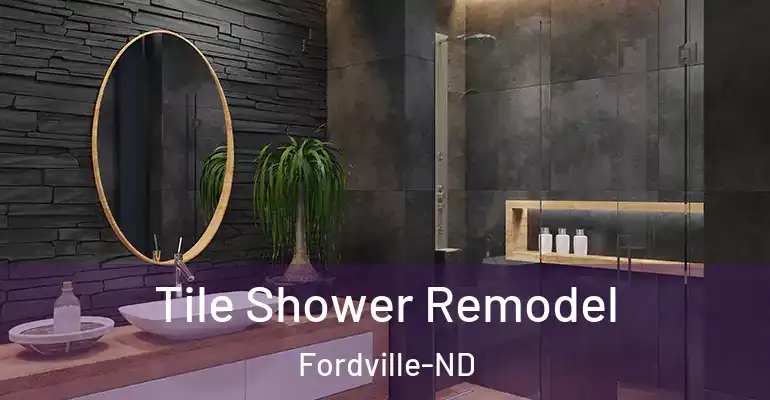 inner Bathroom imggen Tile Shower Remodel Fordville-ND