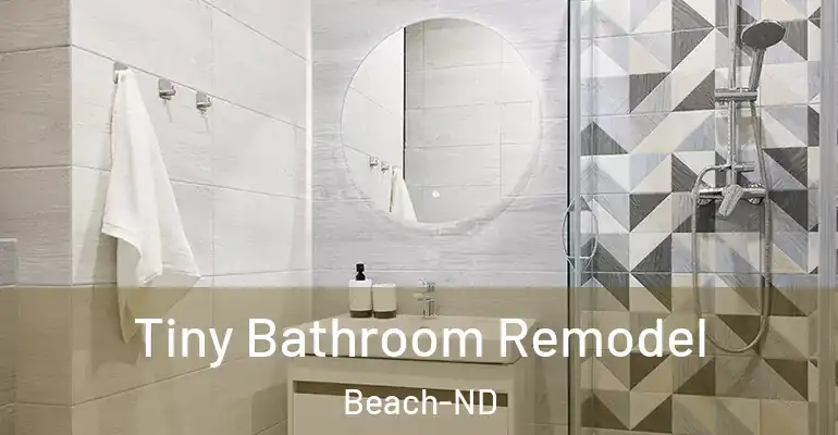 inner Bathroom imggen Tiny Bathroom Remodel Beach-ND