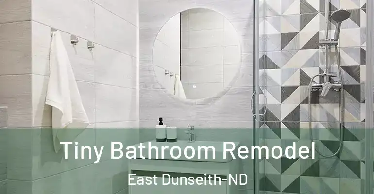 inner Bathroom imggen Tiny Bathroom Remodel East Dunseith-ND