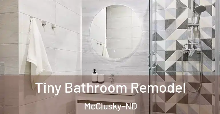 inner Bathroom imggen Tiny Bathroom Remodel McClusky-ND