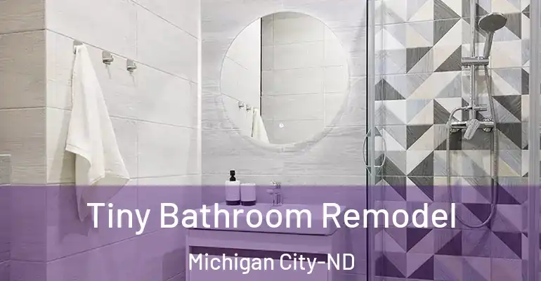 inner Bathroom imggen Tiny Bathroom Remodel Michigan City-ND