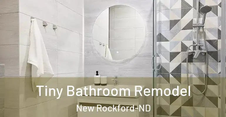 inner Bathroom imggen Tiny Bathroom Remodel New Rockford-ND