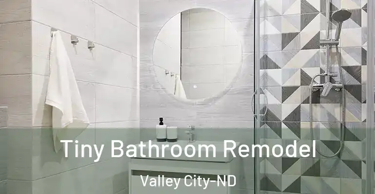 inner Bathroom imggen Tiny Bathroom Remodel Valley City-ND