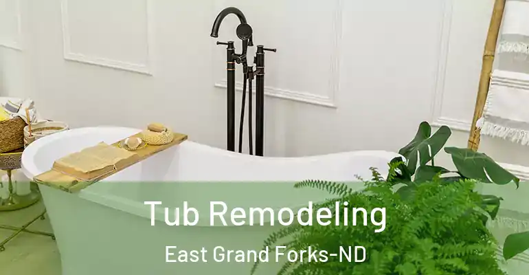 inner Bathroom imggen Tub Remodeling East Grand Forks-ND