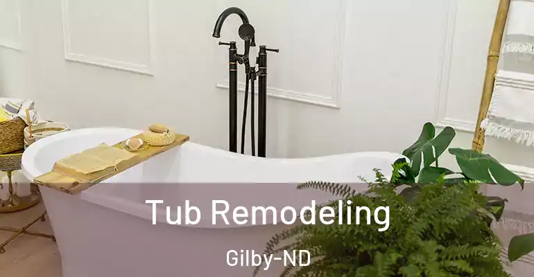 inner Bathroom imggen Tub Remodeling Gilby-ND