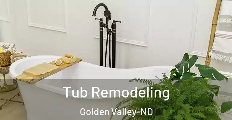inner Bathroom imggen Tub Remodeling Golden Valley-ND